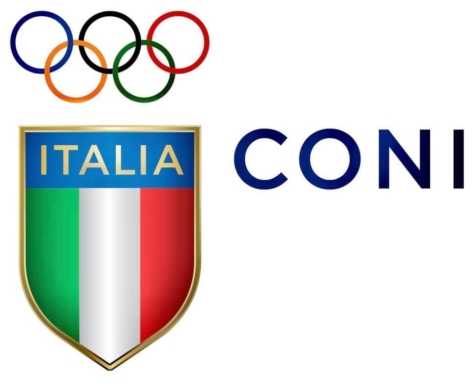 OLIMPIADI TOKYO A RISCHIO