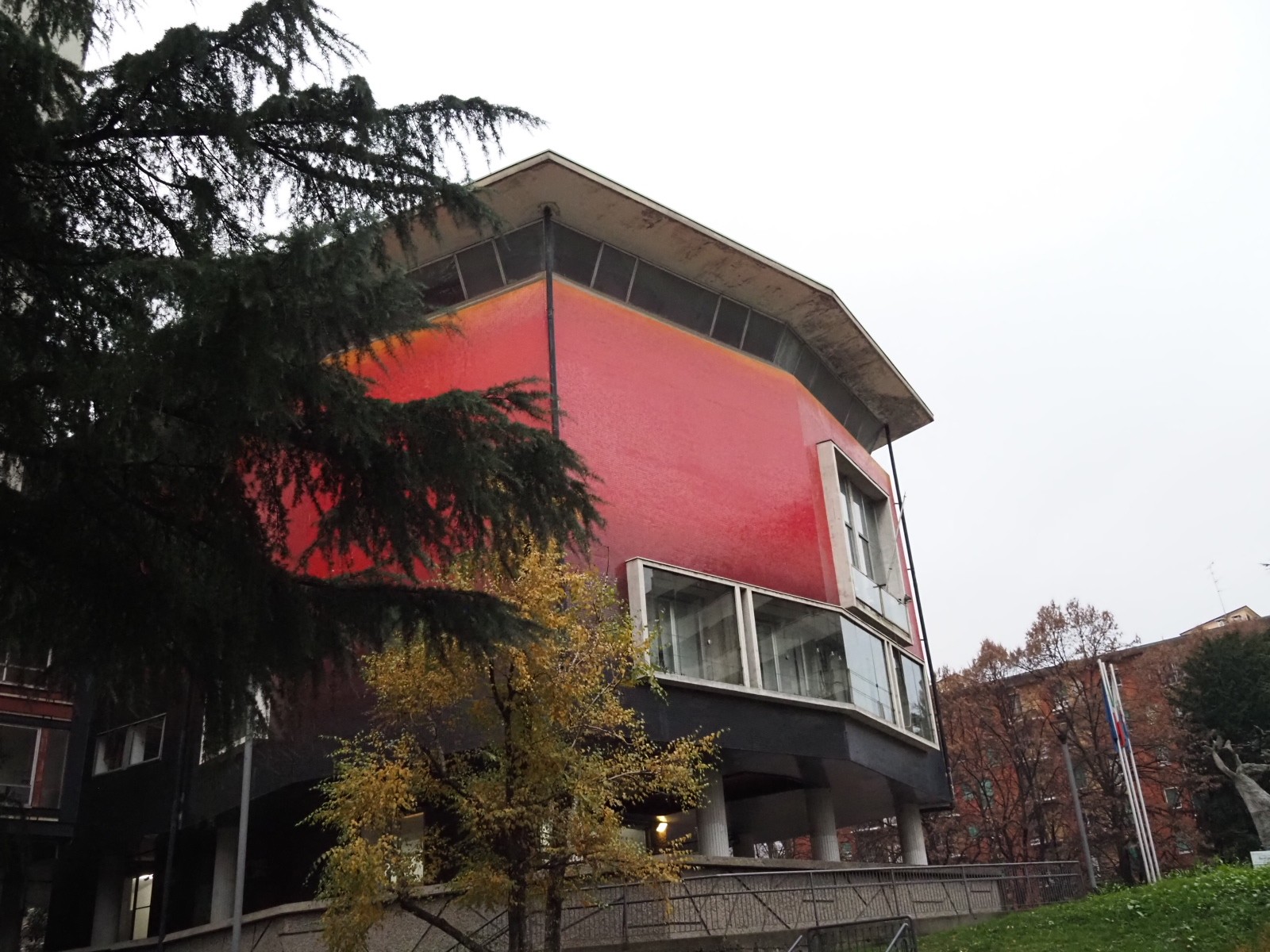Sesto - COMUNE A SUPPORTO DELLO SPORT