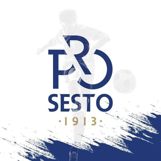 PRO SESTO - domenica ore 12.30 si giocherà ad OLBIA