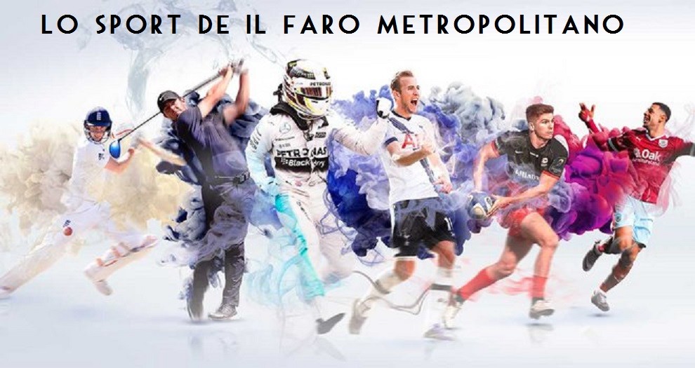 Spring Cup 18/19-02-2023 PALASESTO S.S.G. - 20 Febbraio 2023