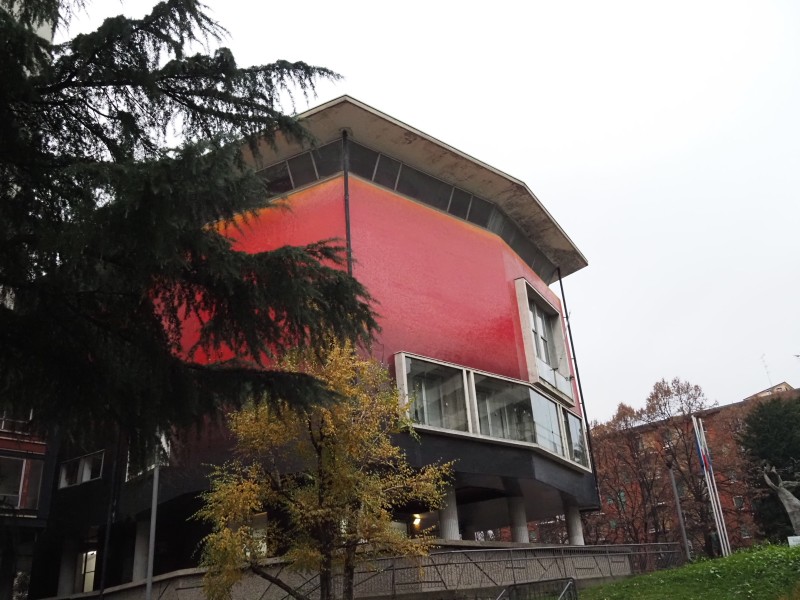Sesto - COMUNE A SUPPORTO DELLO SPORT