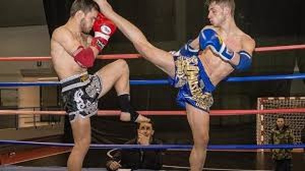 Sesto – sabato 22 febbraio torna al Palasesto  “Ring War”, evento internazionale di boxe thailandese