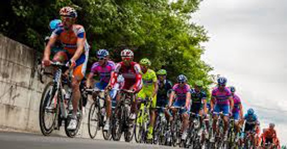 Sesto, Prefetto di Milano precetta gli agenti della Polizia locale per lo sciopero in vista del Giro d’Italia