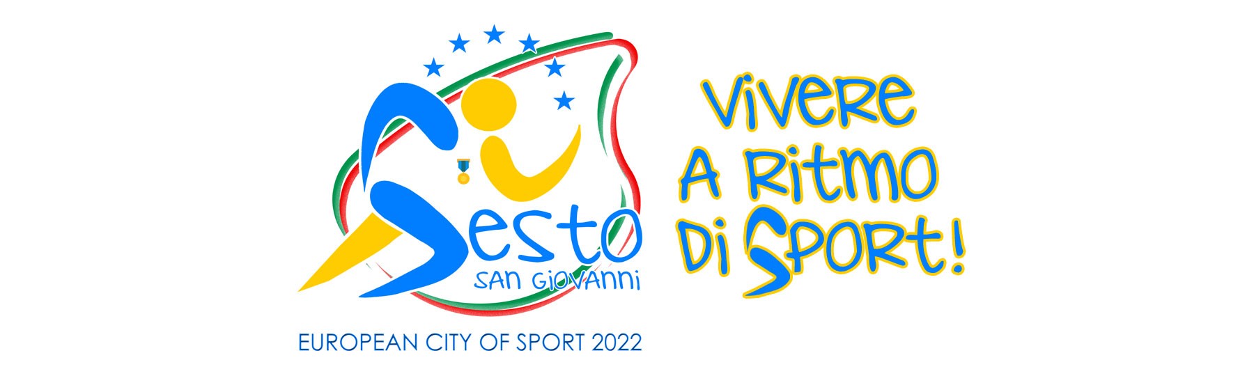 Sesto - Progetto “Crescere insieme con lo Sport”