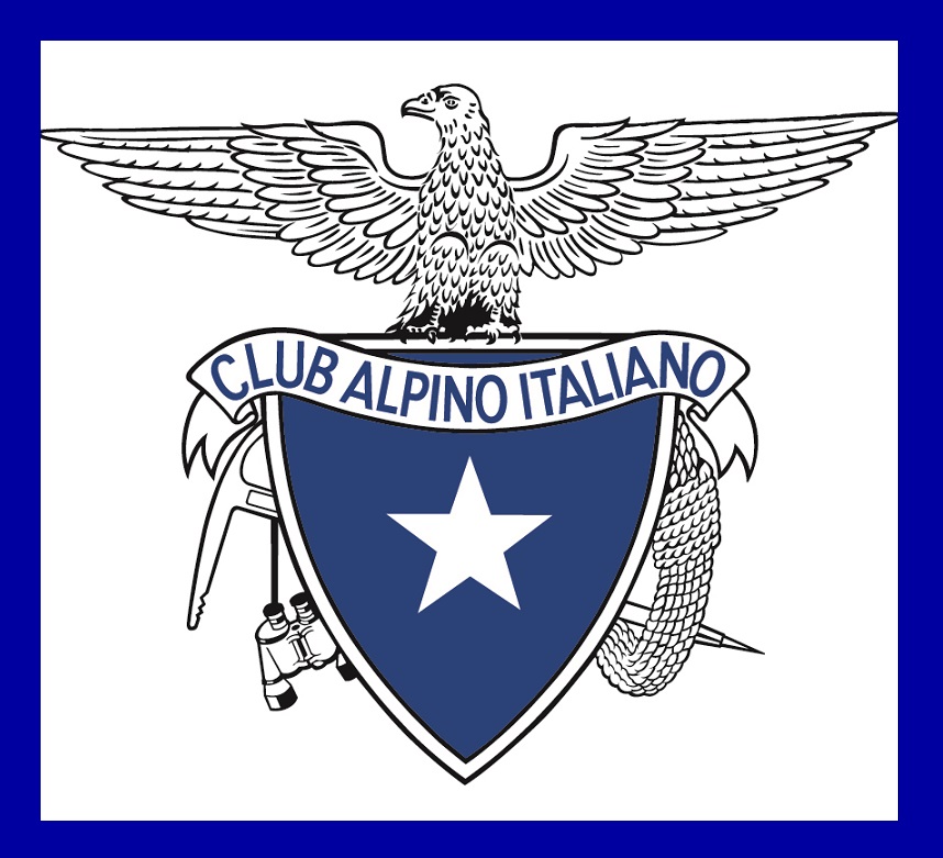 Accadde oggi - 23 Ottobre 1863 - Fondazione del Club Alpino Italiano