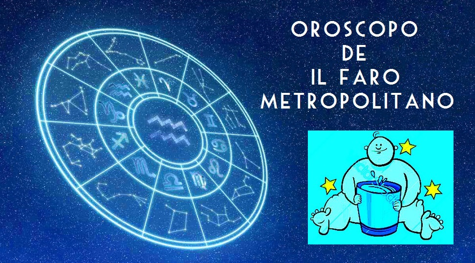 Segno fortunato del giorno - 25 Settembre
