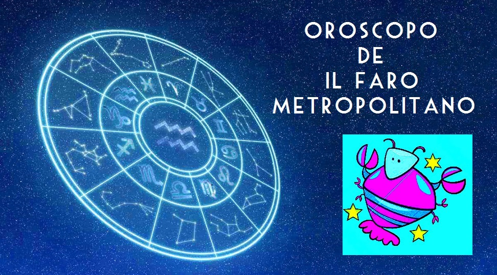 Segno fortunato del giorno - 9 Settembre