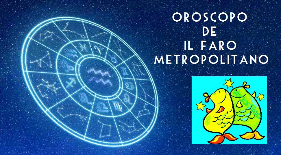 Segno fortunato del giorno - 29 Settembre