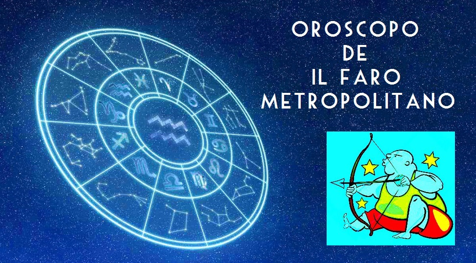 Segno fortunato del giorno - 8 Settembre