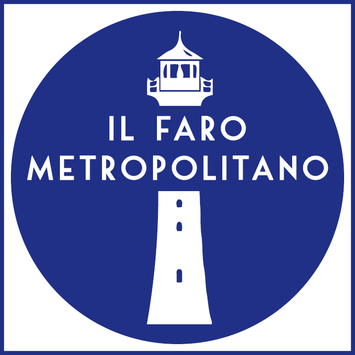 Il Faro Metropolitano