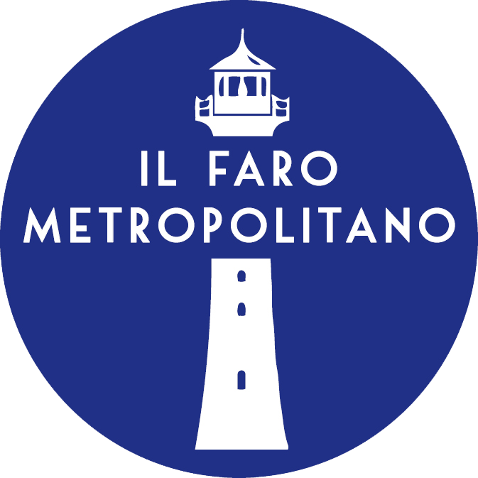 Il Faro Metropolitano